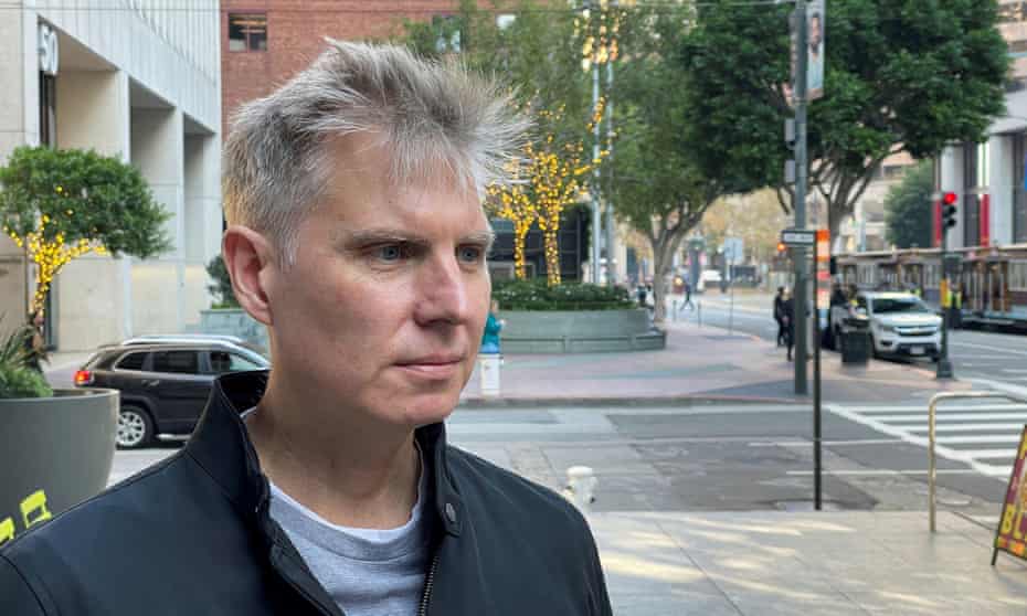 Steven Henkes complained to the SEC in 2019 that Tesla failed to properly notify shareholders and consumers of fire risks of its solar panel systems.
