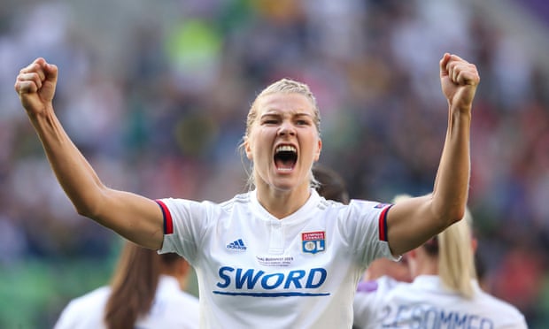 James Ruston's Instagram, Twitter & Facebook on IDCrawl