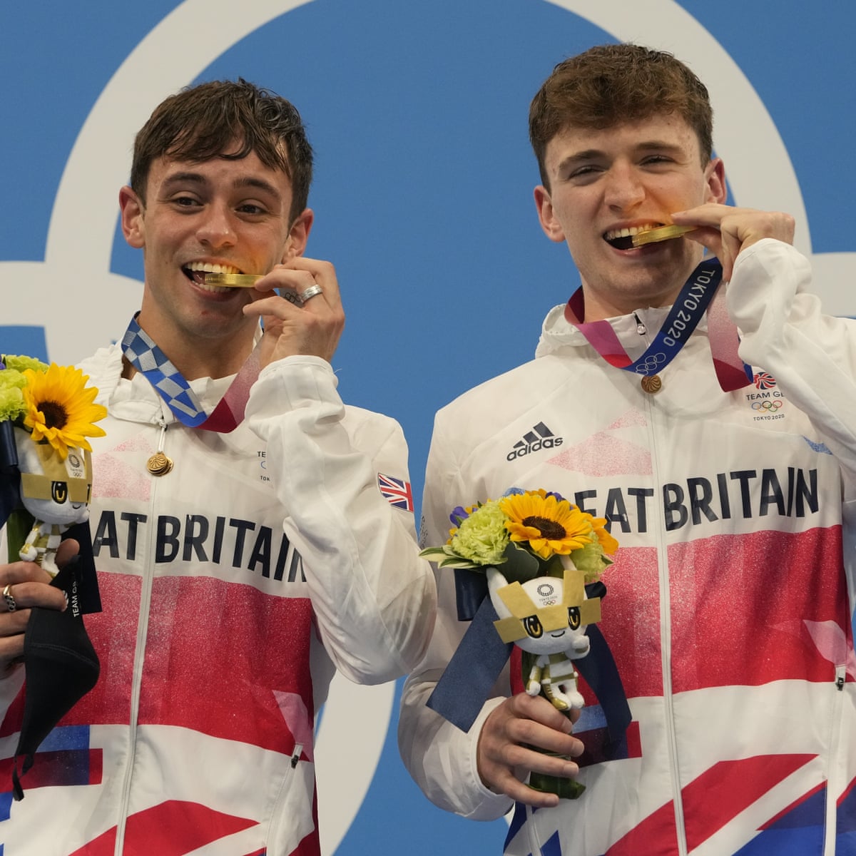 images Roc Olympic Team 2