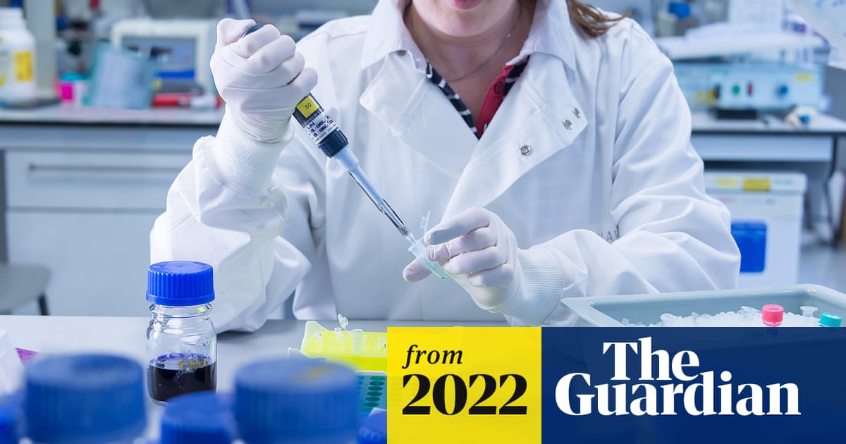 EU scraps 115 grants for UK scientists and academics amid Brexit row