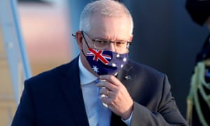 Victoria Achieves Covid Elimination And South Australia Records No New Cases As It Happened Australia News The Guardian Victoria Achieves Covid Elimination And South Australia Records No New Cases As It Happened Australia News The Guardian