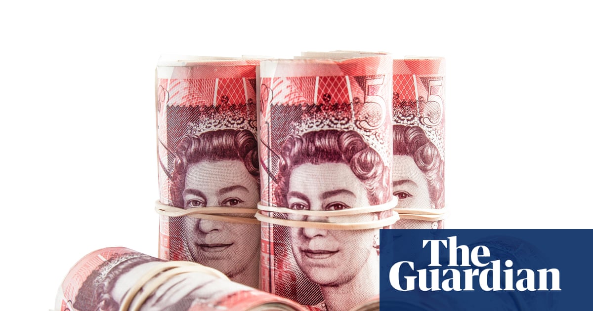 How public-sector pension schemes are funded | Pensions How public-sector pension schemes are funded | Pensions