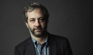 judd apatow productions life is messy judd apatow on freaks and geeks lena judd apatow productions life is messy judd apatow on freaks and geeks lena