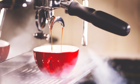 How to Choose the Right Coffee Machine: Ultimate Buying Guide 2025 7 How to Choose the Right Coffee Machine: Ultimate Buying Guide 2025