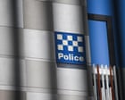 Man charged with sexual abuse of children linked to former Adelaide youth detention centre