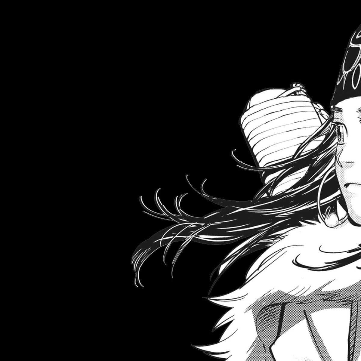 Manga And The Art Of The Mass Market Masterpiece Books The Guardian