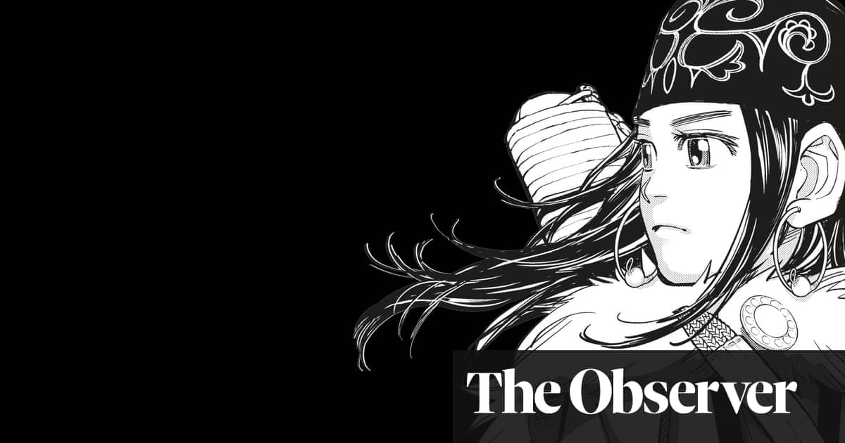 Manga And The Art Of The Mass Market Masterpiece Books The