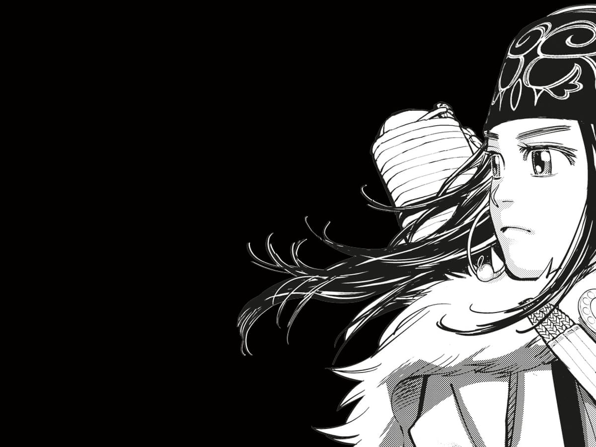 Manga And The Art Of The Mass Market Masterpiece Books The Guardian