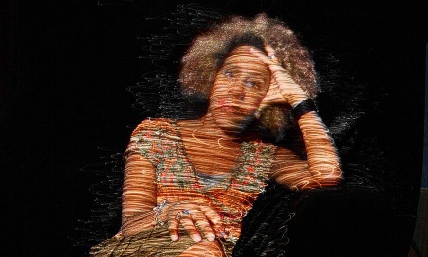 Errollyn Wallen