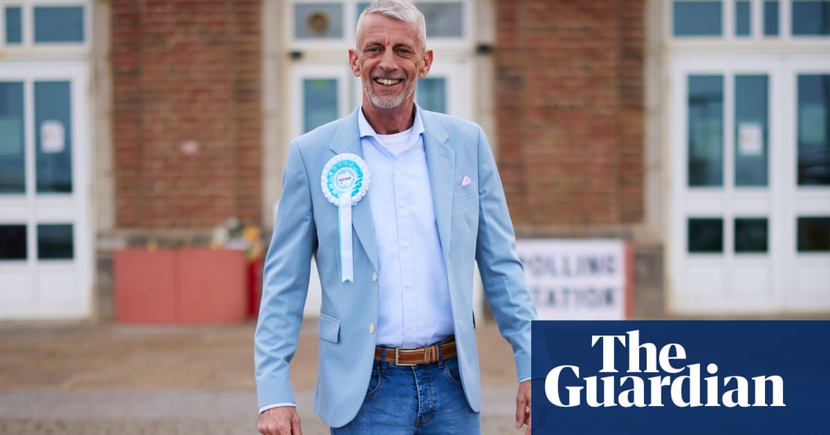 www.theguardian.com