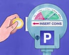 UK airport parking: how to drive down the cost on your summer holiday UK airport parking: how to drive down the cost on your summer holiday