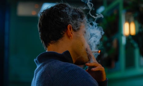 top 10 rolling tobacco brands uk Best Tobaccos for Rolling your Own Cigarettes – Banana Roller top 10 rolling tobacco brands uk Best Tobaccos for Rolling your Own Cigarettes – Banana Roller