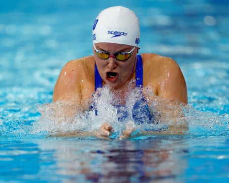 Commonwealth Games 2026: τελικός της ομάδας γυμναστικής ανδρών, ο Scott κερδίζει χρυσό – ζωντανά