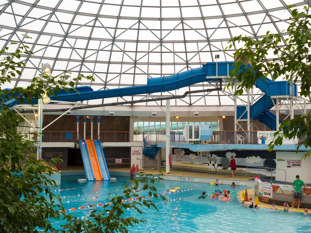 Many Uk Fitness Venues May Not Survive Winter Covid Closures Say Bosses Travel Leisure The Guardian Many Uk Fitness Venues May Not Survive Winter Covid Closures Say Bosses Travel Leisure The Guardian