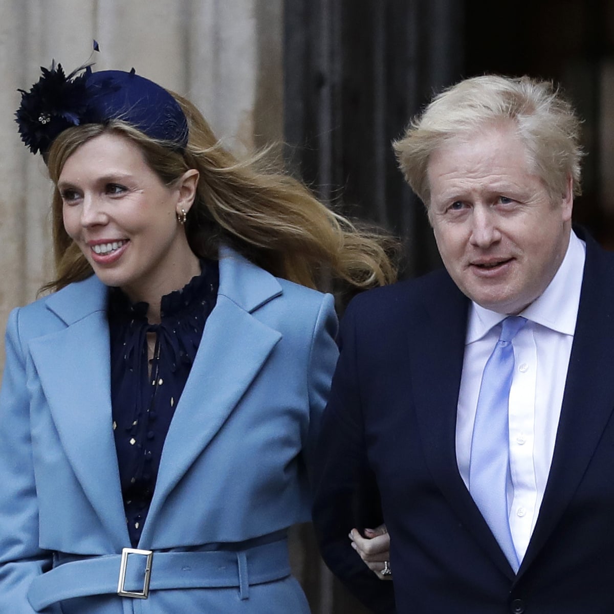 Events Dear Boy Timeline Of Boris Johnson S Busy 18 Months Boris Johnson The Guardian