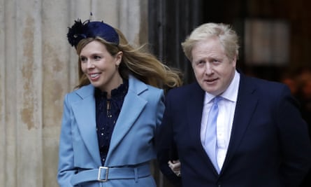 Events Dear Boy Timeline Of Boris Johnson S Busy 18 Months Boris Johnson The Guardian