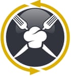 ChefXchange logo