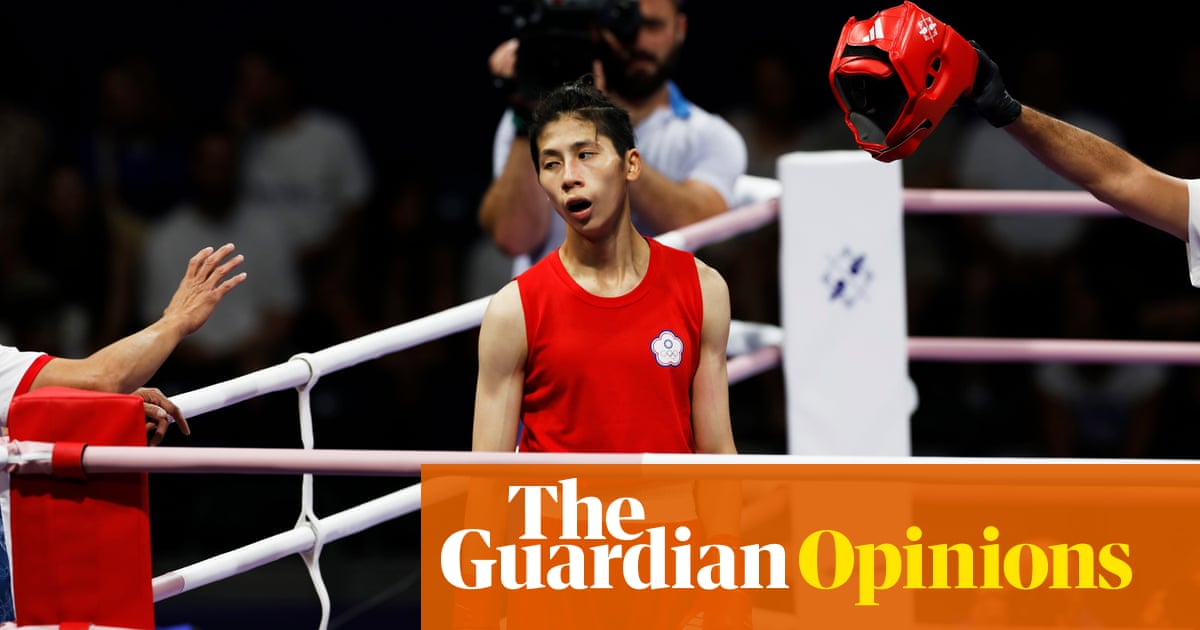 www.theguardian.com