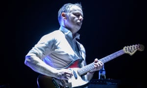 Stereolab review art-pop pioneers dance about architecture