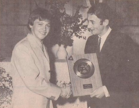 John Farnham opens up about his ‘abusive’ and ‘sexually aggressive