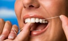 Clothes, cookware, floss: Colorado law to ban everyday products with PFAS