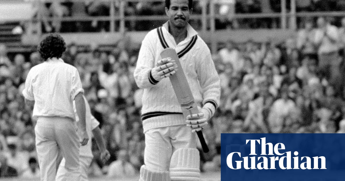 The Spin | Whats in a name? No sport is as bound up with nomenclature as cricket