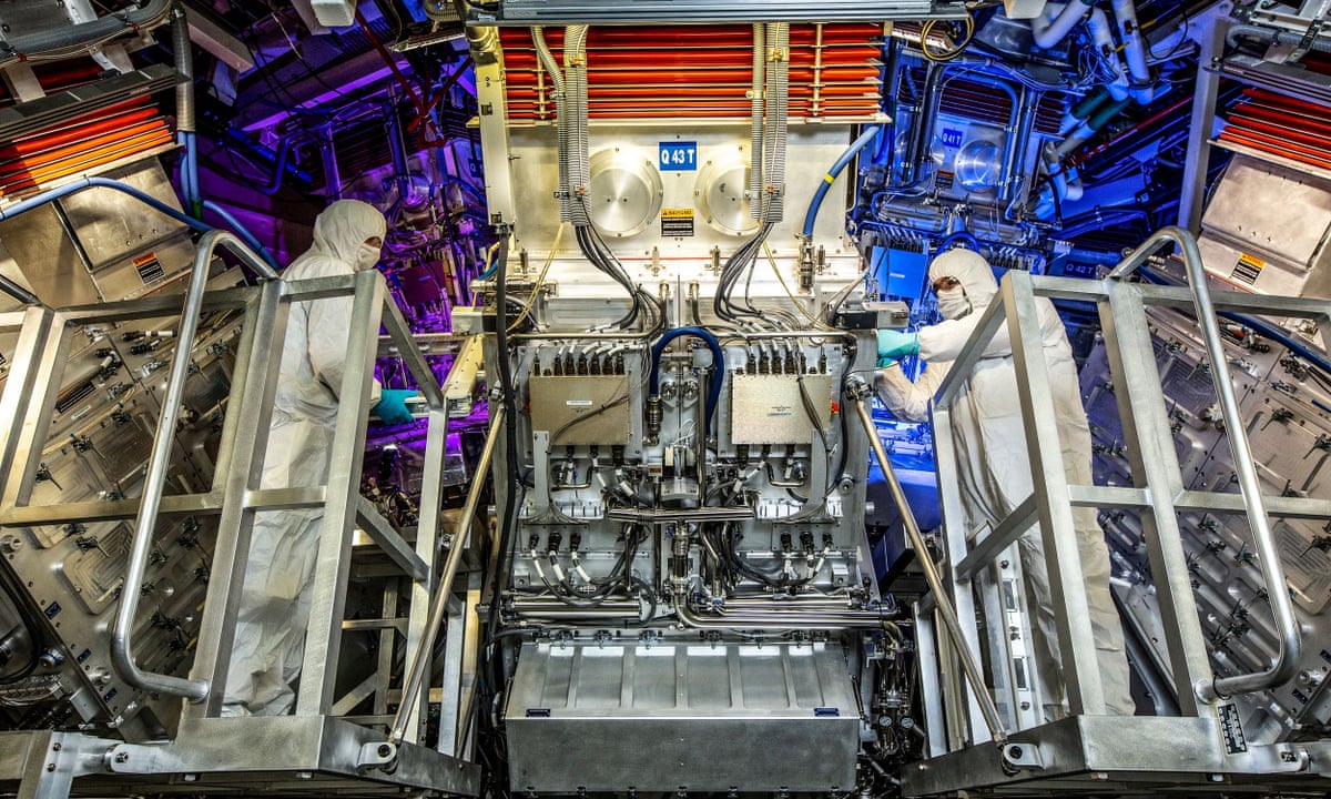 Turbine engine test 1 questions and answers with complete solution
