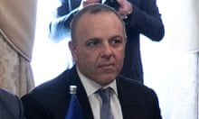 Malta’s PM quits in crisis over Daphne Caruana Galizia murder | Joseph ...
