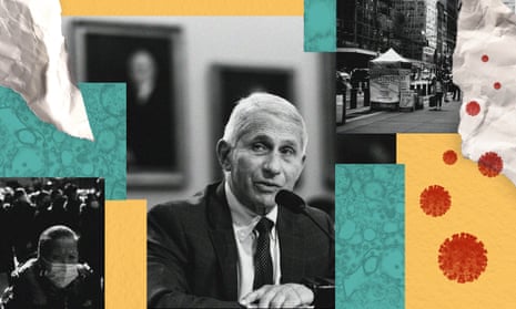 Fauci urges US to resume long Covid research funding efforts Fauci urges US to resume long Covid research funding efforts