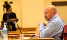 How one Wisconsin man plagued election offices and stoked mistrust