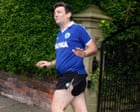 PoliticsWireDaily — Labour’s NEC opens door for Burnham to return to Westminster via Makerfield byelection – as it happened