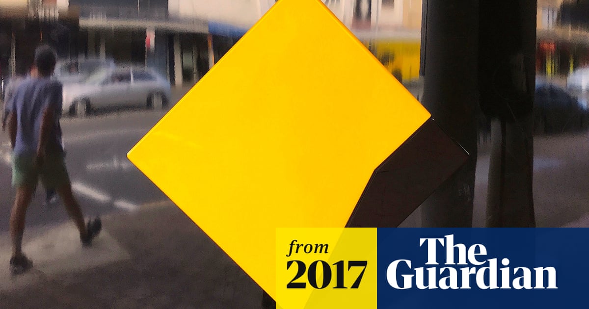 Commonwealth Bank Faces Class Action Over Money Laundering Scandal