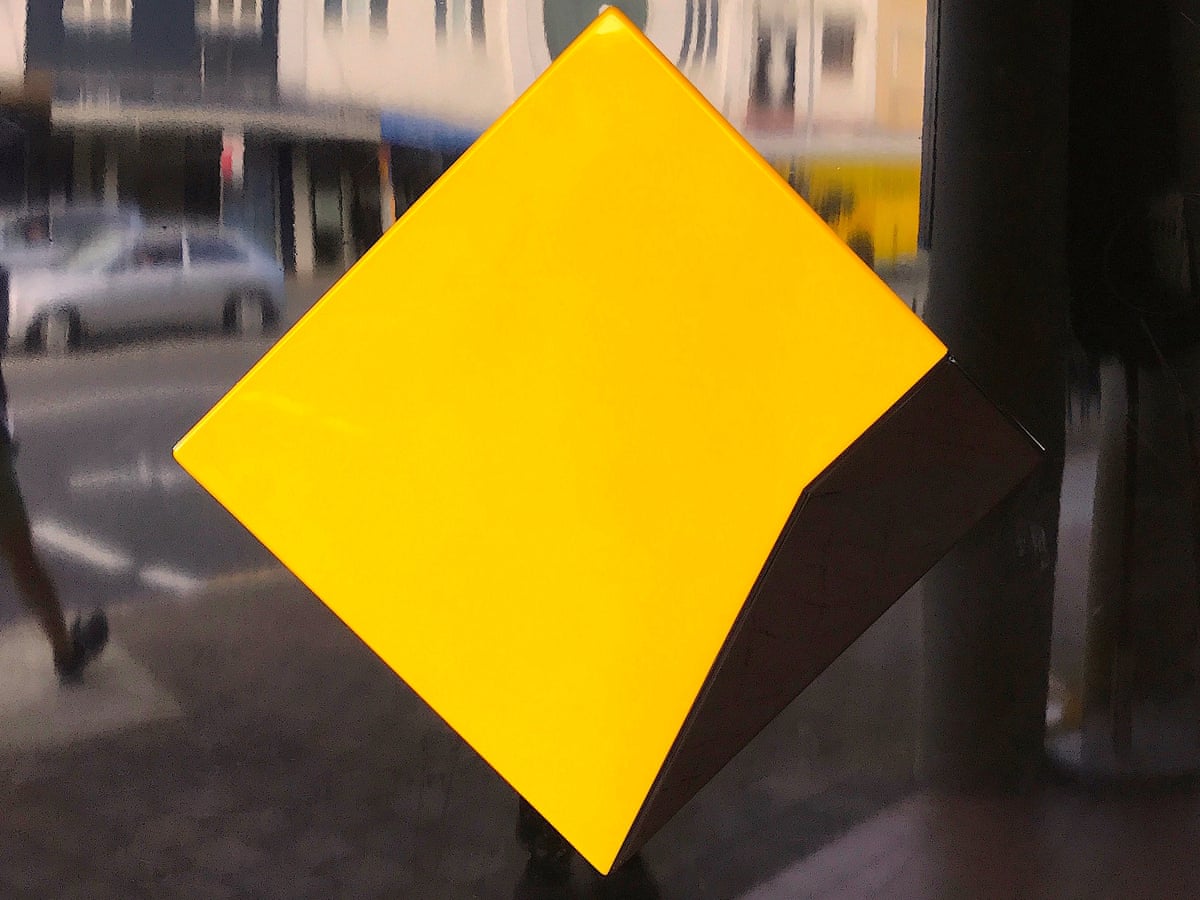 Broker Payments An Incentive To Sell Risky Mortgages Cba Admits