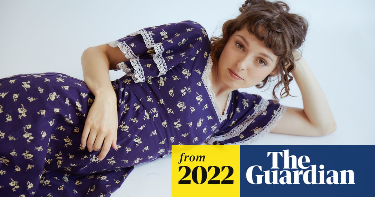 Whip Smart Lyrics Whip Smart Lyrics