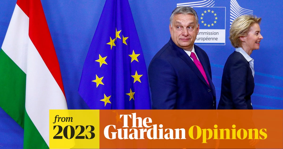 www.theguardian.com