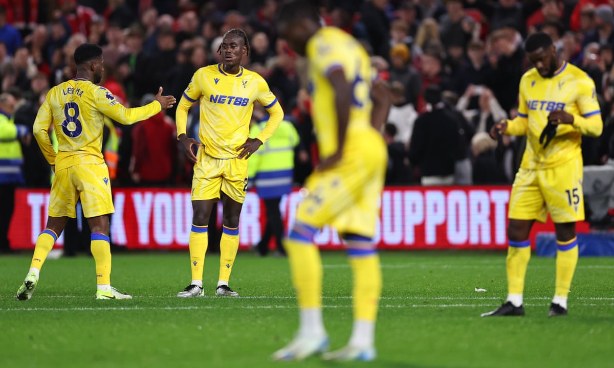 Net88 Max - Vượt đỉnh cá cược, trải nghiệm đẳng cấp tối đa!