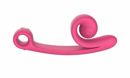 The best vibrators, tested: 'it could get an orgasm out of a cabbage' | Life and style | The Guardian The best vibrators, tested: 'it could get an orgasm out of a cabbage' | Life and style | The Guardian