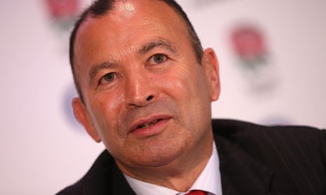 Eddie Jones starts work at Twickenham on Tuesday and will immediately discover that coaching England is a less than straightforward gig as he ponders his squad to face Scotland in the Six Nations.