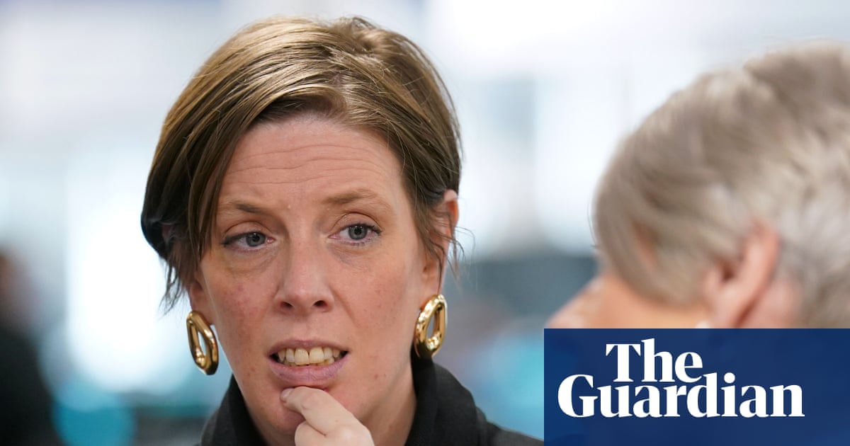 Jess Phillips ümid edir ki, ali məhkəmə "məntiqli görəcək" və məişət zorakılığı ilə bağlı hökmü ləğv edəcək