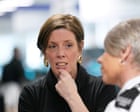 PoliticsWireDaily — Teenagers’ non-custodial sentences for rape under review, UK government says