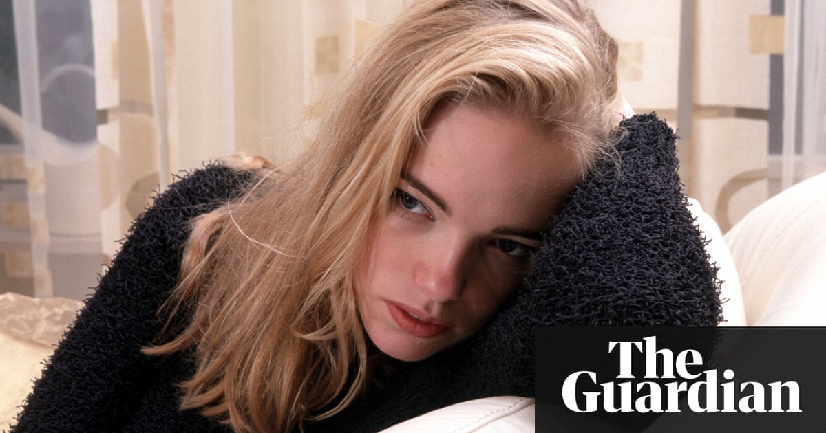 Vanleuven recommends best of Free porn sex for money money sex Free porn for