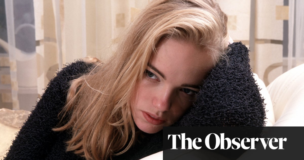 Angie dickinson threesome story Doug recommend Free cute asian girl porn