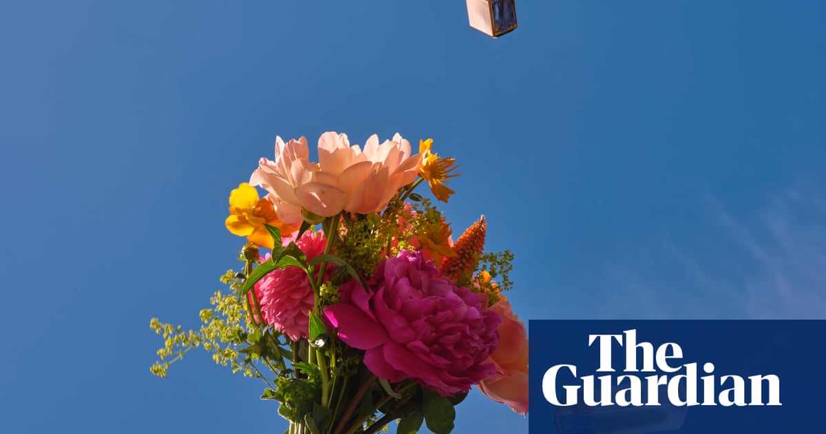 ब्युटी ऑन सली ह्यूजेस: निर्दोष मोठ्या दिवसासाठी ब्राइडल फाउंडेशन टिप्स | सौंदर्य ब्युटी ऑन सली ह्यूजेस: निर्दोष मोठ्या दिवसासाठी ब्राइडल फाउंडेशन टिप्स | सौंदर्य