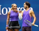 The hollowing out of Tennis.com is a warning for American sports journalism