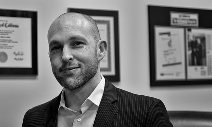 Progress Personified Chunk From The Goonies Is All Grown Up Progress Personified The Guardian Progress Personified Chunk From The Goonies Is All Grown Up Progress Personified The Guardian