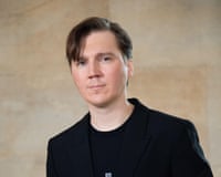 Paris, France. 22nd June, 2023. Paul Dano attending the Givenchy Photocall during the Givenchy Menswear Spring/Summer 2024 show as part of Paris Fashion Week in Paris, France on June 22, 2023. Photo by Aurore Marechal/ABACAPRESS.COM Credit: Abaca Press/Alamy Live News2R8RBYW Paris, France. 22nd June, 2023. Paul Dano attending the Givenchy Photocall during the Givenchy Menswear Spring/Summer 2024 show as part of Paris Fashion Week in Paris, France on June 22, 2023. Photo by Aurore Marechal/ABACAPRESS.COM Credit: Abaca Press/Alamy Live News