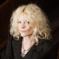 Jessica Pratt