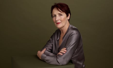Sex Chinese Full Hd Video Xxx 2019 - Fiona Shaw: 'I'm delighted to be in with the young crowd!' | Fiona Shaw |  The Guardian