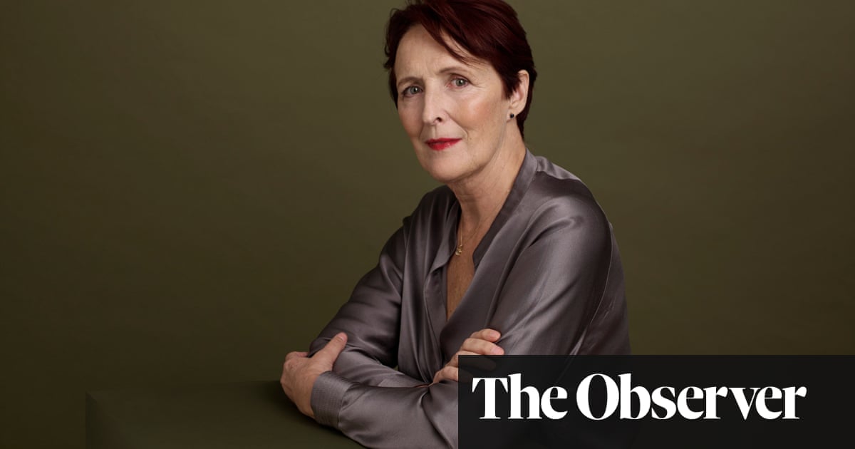 Get Fiona Shaw I M Delighted To Be In With The Young Crowd Stage The Guardian Free Wallpaper Fiona Shaw I M Delighted To Be In With The Young Crowd Stage The Guardian For Free