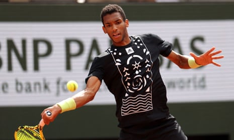 aauger-aliassime